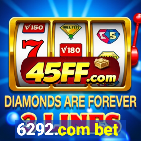 6292.com bet